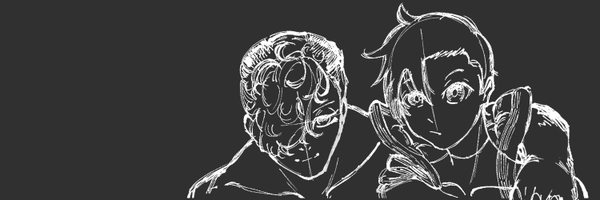 Alcheyn1 Profile Banner