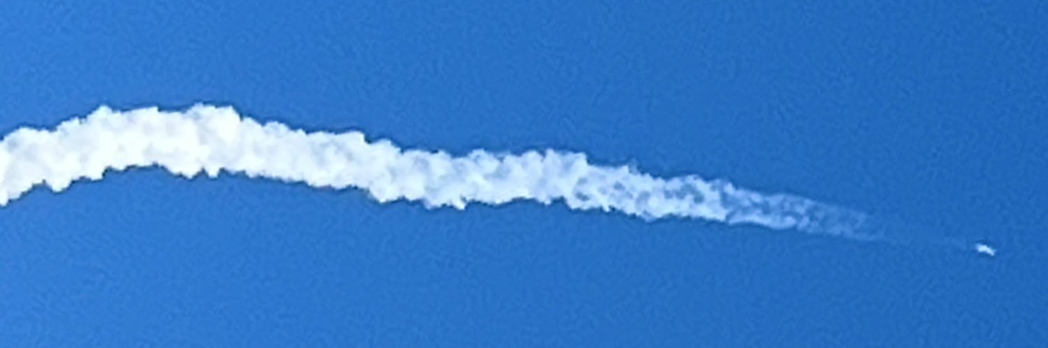 DamigamerMxUs 🇲🇽🇺🇸 banner