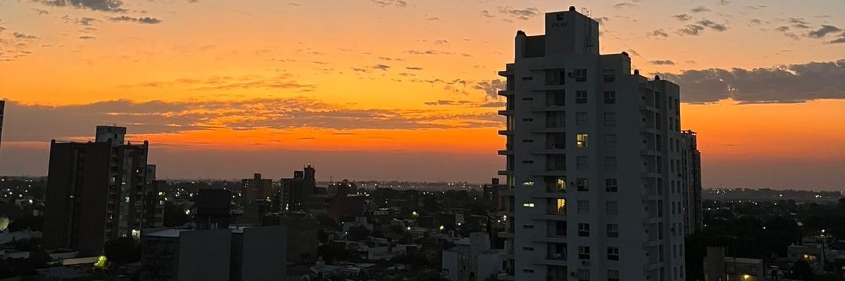 Nahuearzaaa's profile banner image