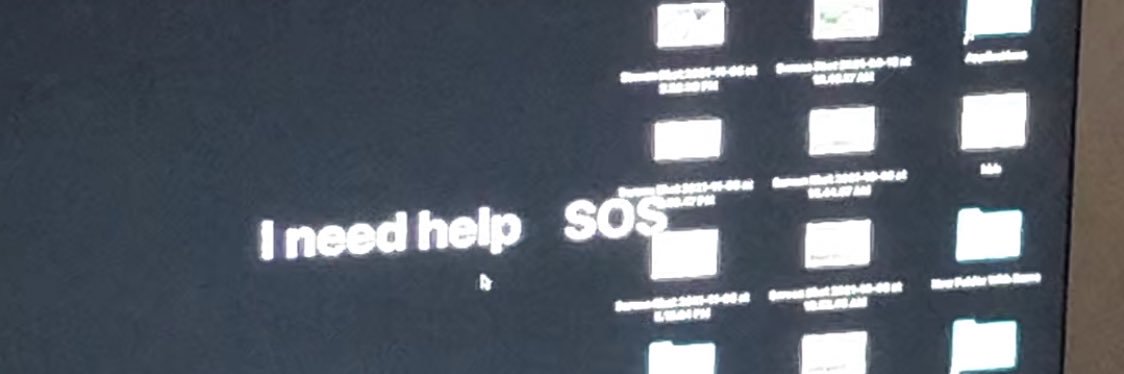 TheOnlyySam's profile banner image