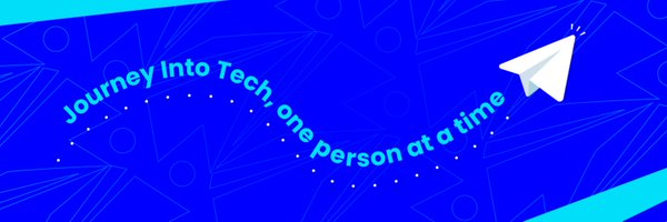 TechyJaunt Profile Banner