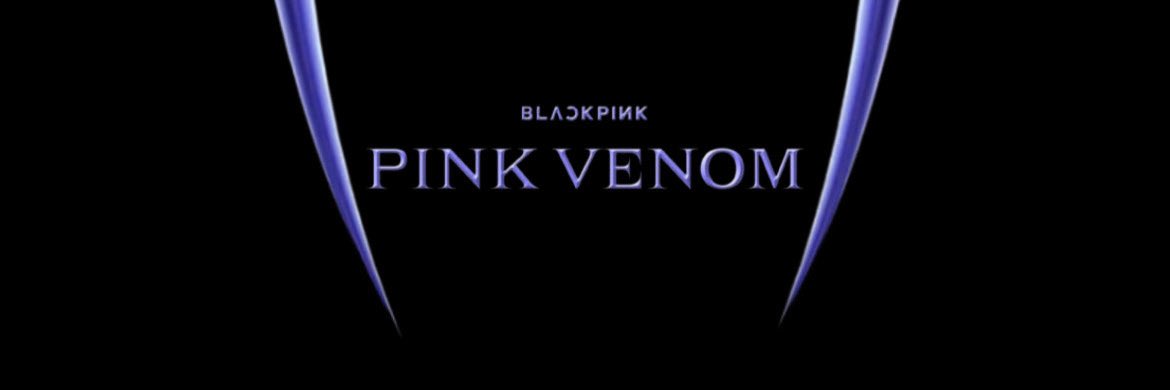 blink premium banner