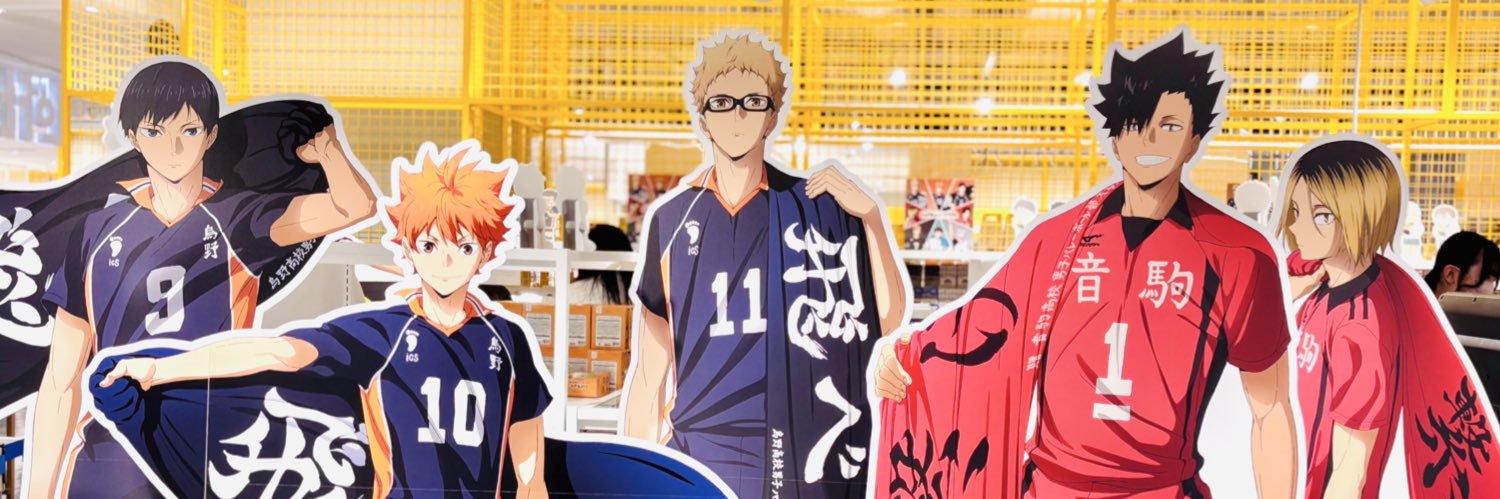 sachico5147's profile banner image