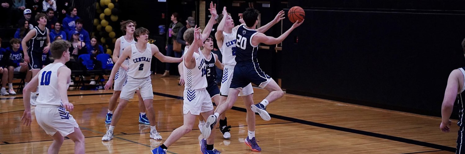 Zachary Bauer banner