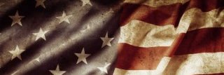 Harley O'Jockistan (Harlz) banner