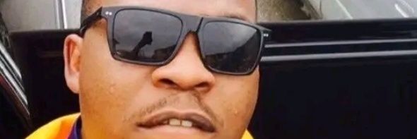 Fineboy55X's profile banner image