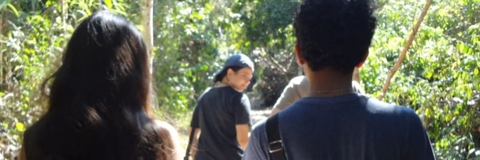 henrique scrobbles banner