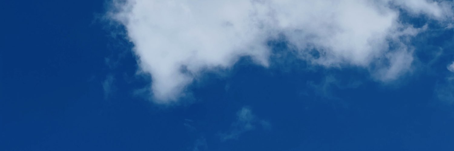 Shahram Sharif banner