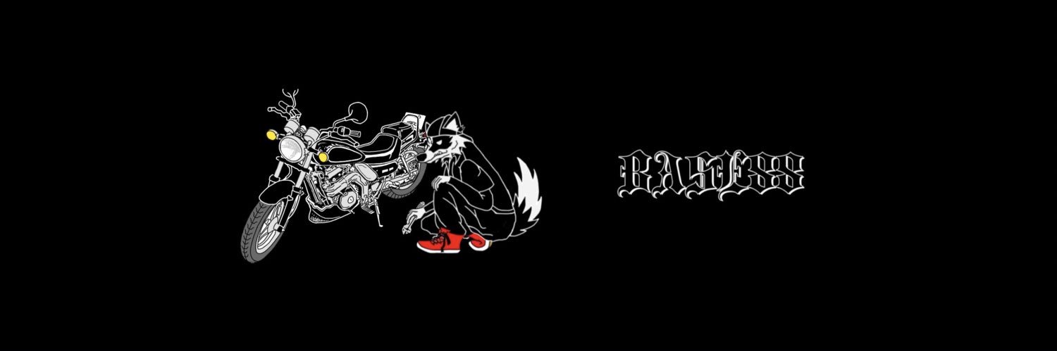 base___88's profile banner image