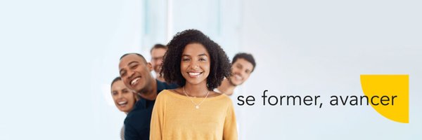 Afpa_Formation Profile Banner
