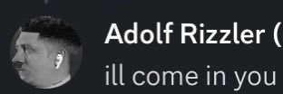 Lampbtw banner