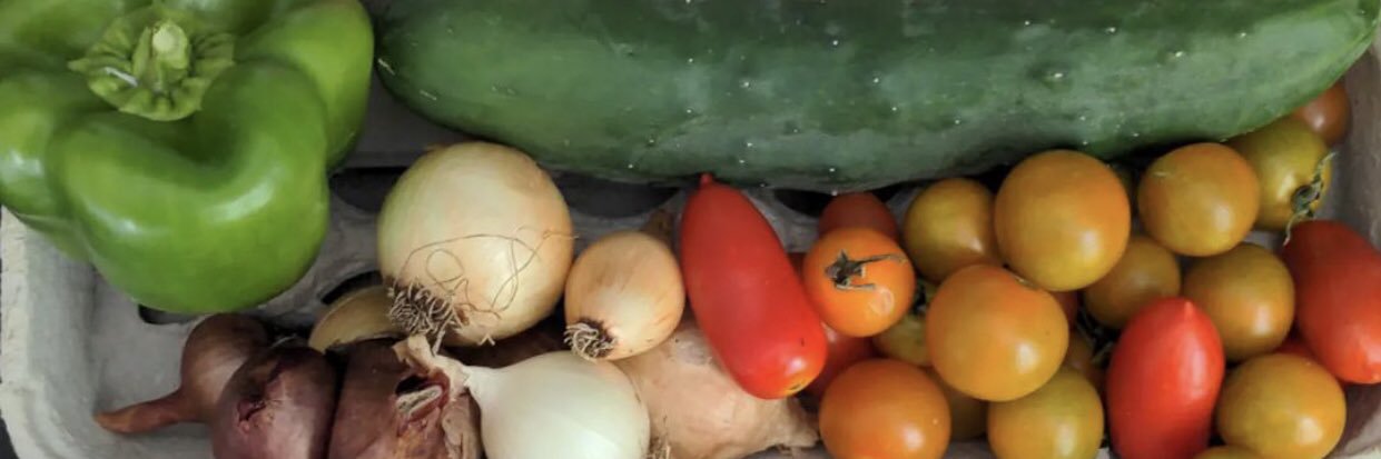 Homestead Heights banner