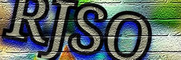 rjsamuelsofficl Profile Banner