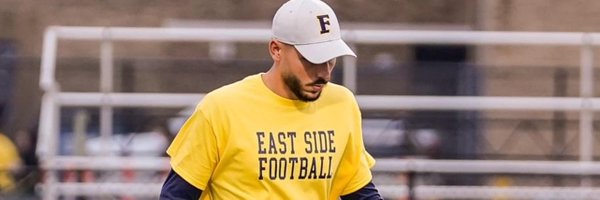 H_Hamid6 Profile Banner