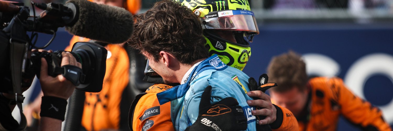 🥽amelia shepherd☼ banner