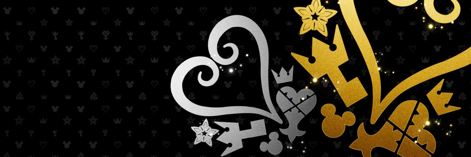 _93312639's profile banner image