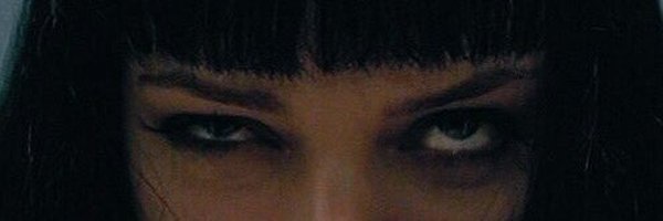 lenfer_attend Profile Banner