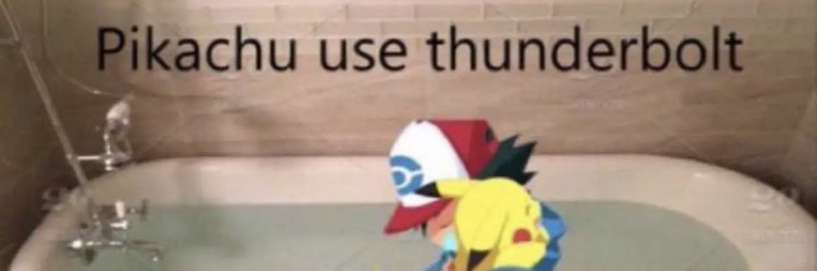 ThePokeHive's banner