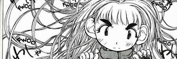 SATURNINEEVA Profile Banner