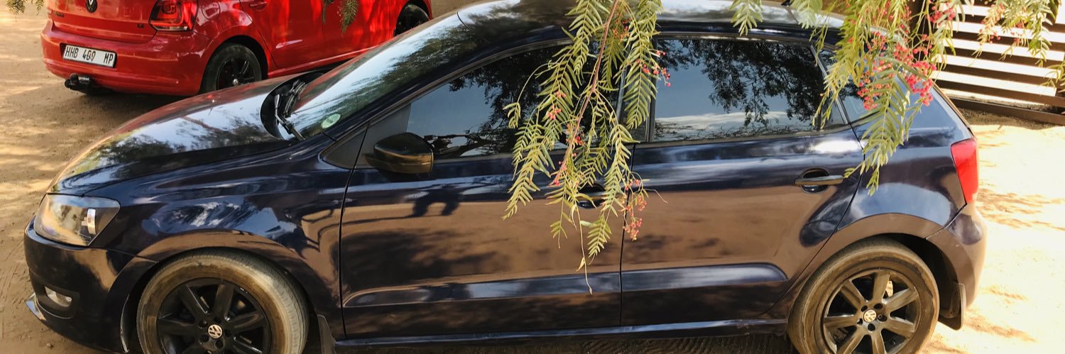 SkinnyTeeZA's profile banner image