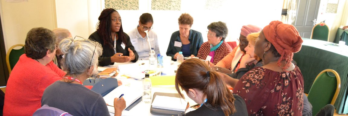 Healthwatch WF banner