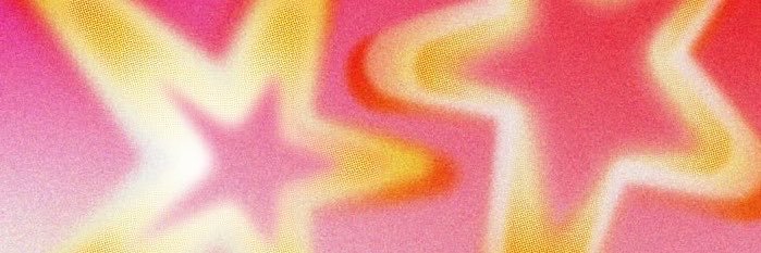 3vniilla's profile banner image