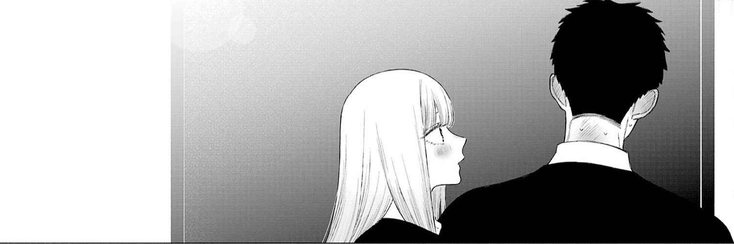 Pierjach's profile banner image