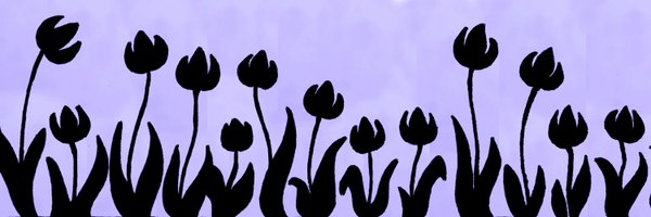 davidgerard Profile Banner