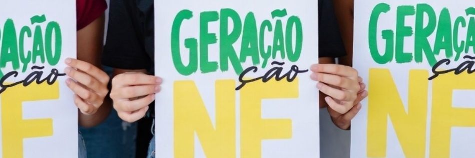 ⱼₐₗᵢₙ banner