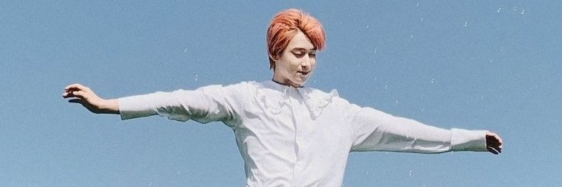 joasunoo's profile banner image