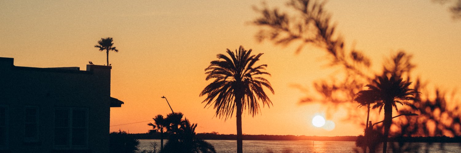Ernest_Visuals banner