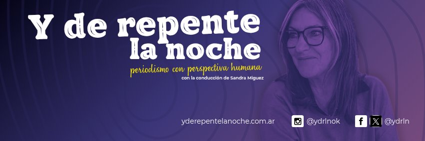 ydrlnok's profile banner image