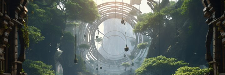 Veno banner