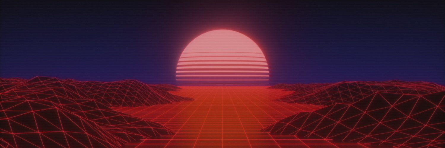 Leonchinko's profile banner image