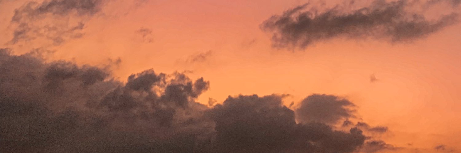 Kito_124's profile banner image