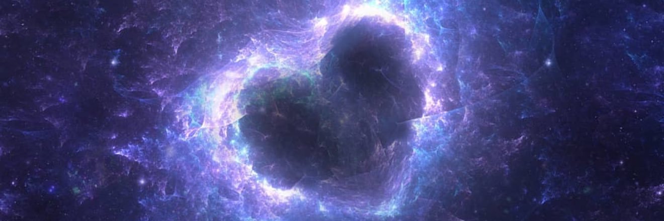 resimmukemmel's profile banner image