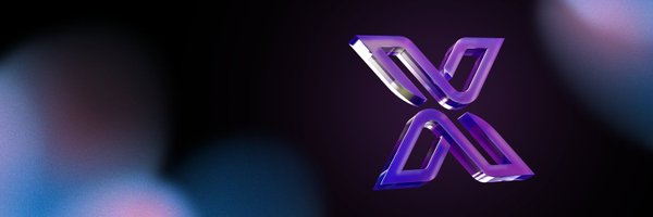 xpayfi Profile Banner