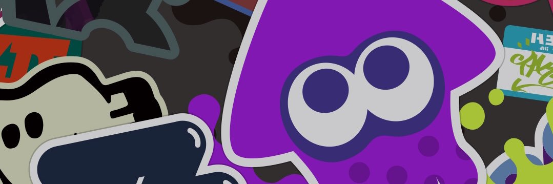 springtakenokon's profile banner image