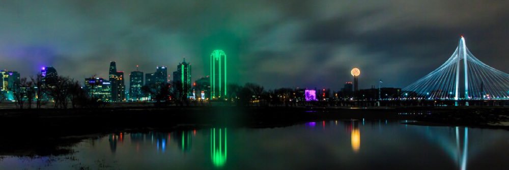 we87's profile banner image