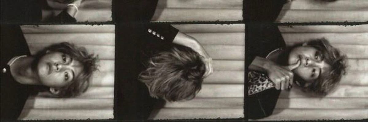 ًً banner