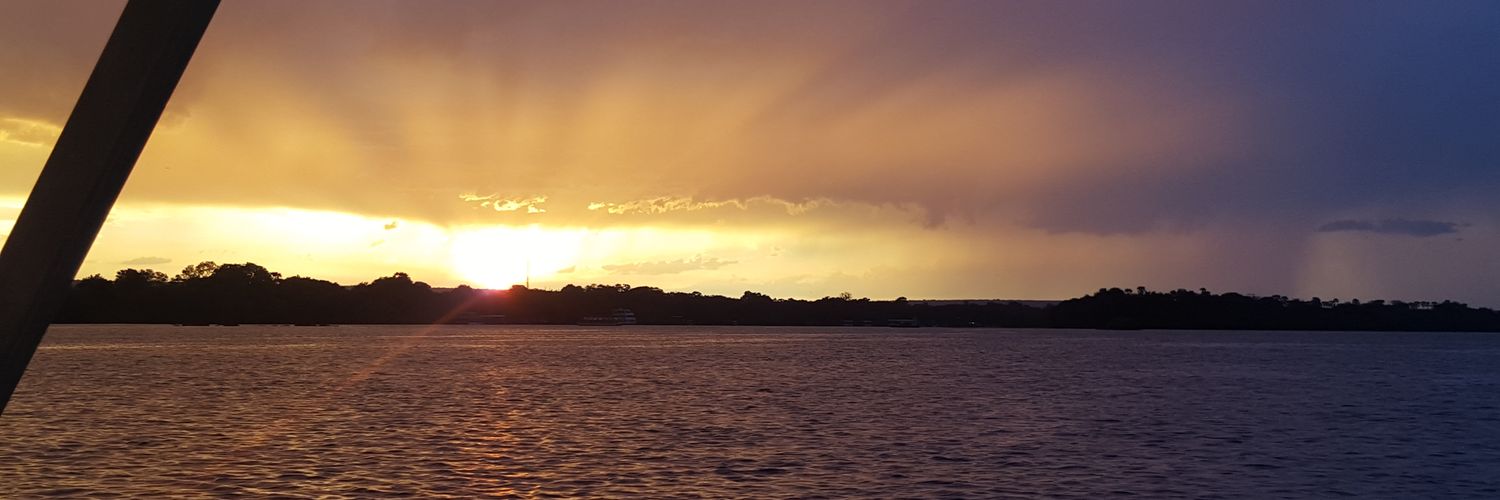 zanelemswela's profile banner image