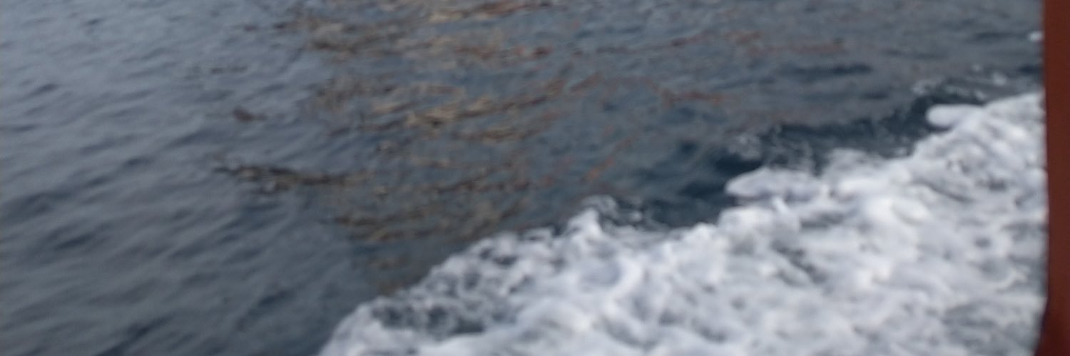 犬's banner