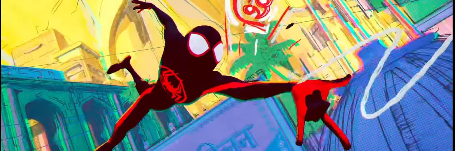 ChubRockGeek's profile banner image