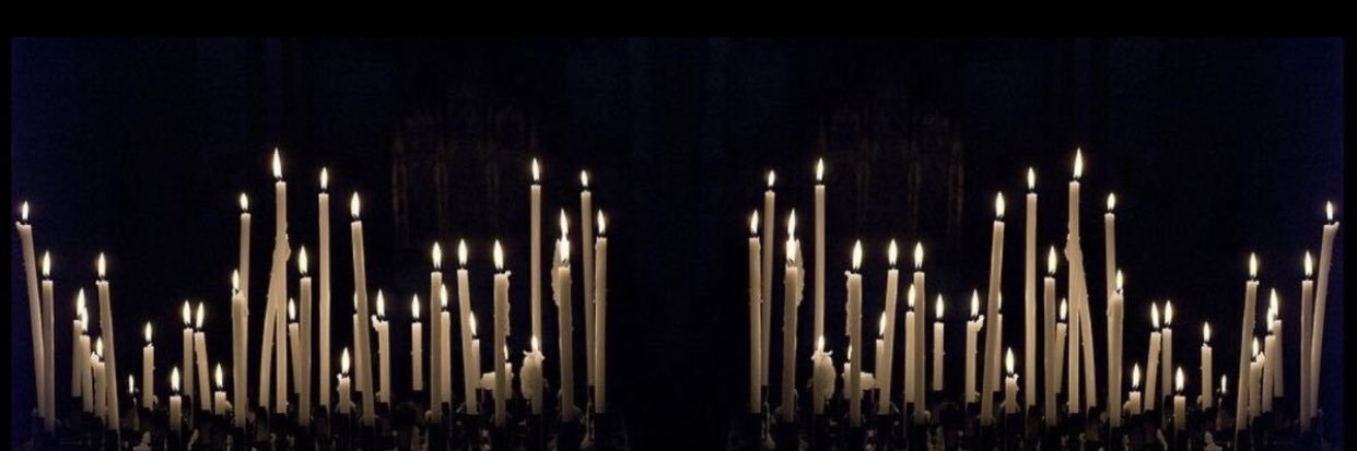 iellv_'s profile banner image