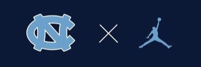 c_peele's profile banner image