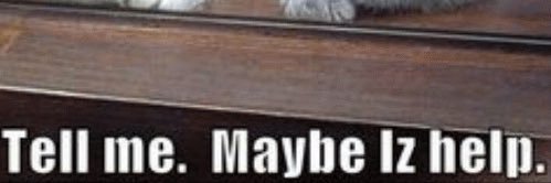 Jim_236's profile banner image