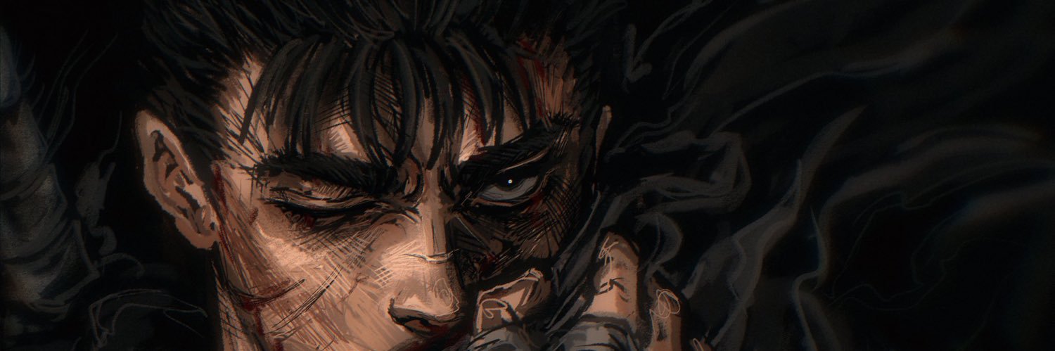Jrdn_guts's profile banner image