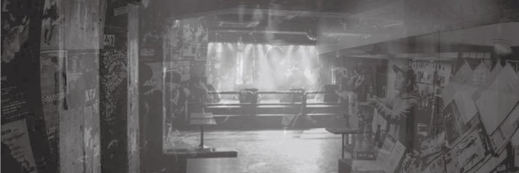 4.14 | HIROSHIMA banner