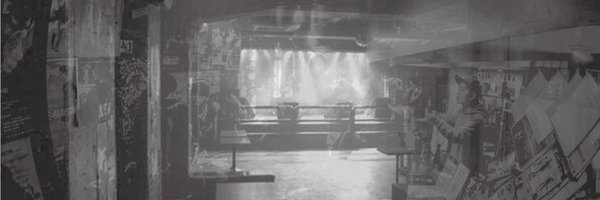 hiroshima414 Profile Banner