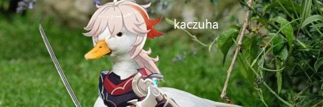 mejwik's profile banner image